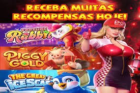 354bet