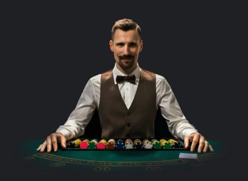 354bet