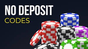 354bet