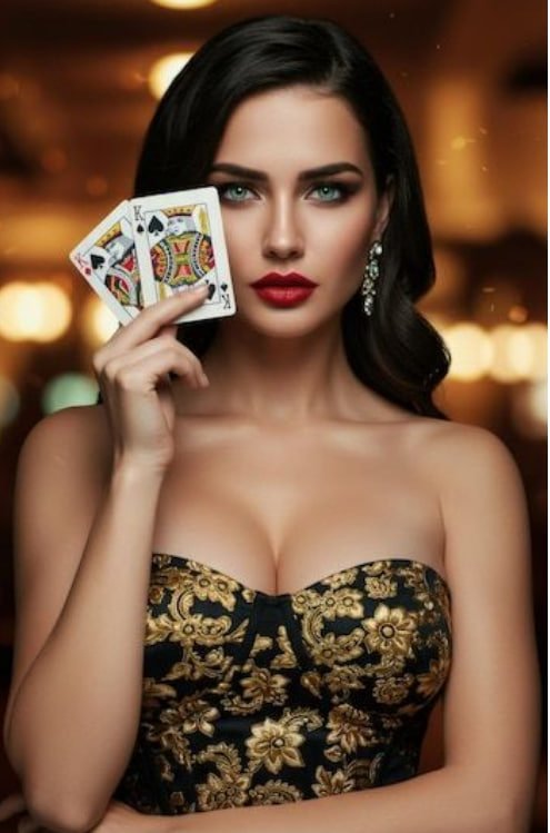 354bet
