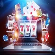354bet
