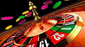 354bet