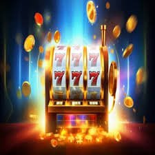 354bet