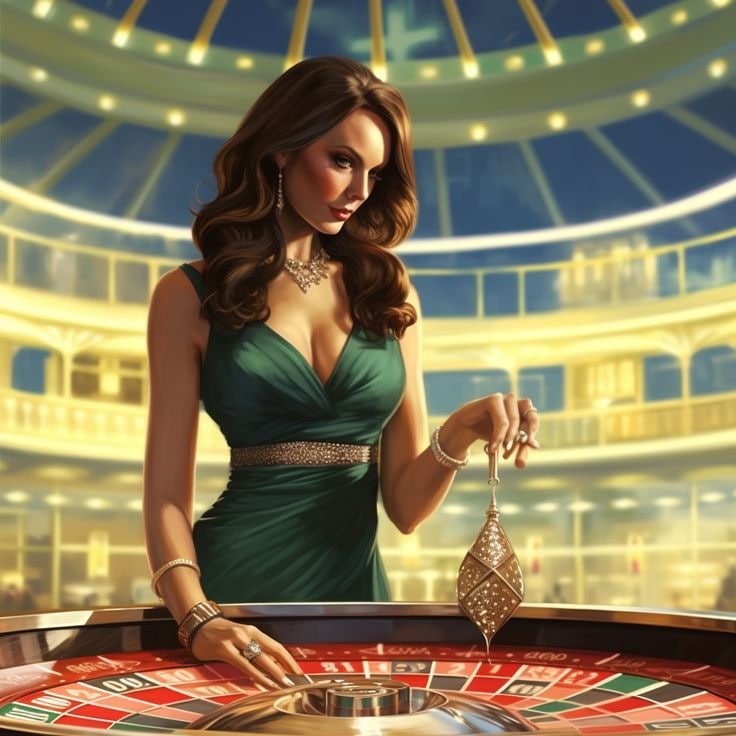 354bet