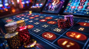 354bet