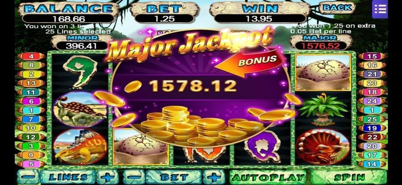 354bet