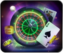 354bet
