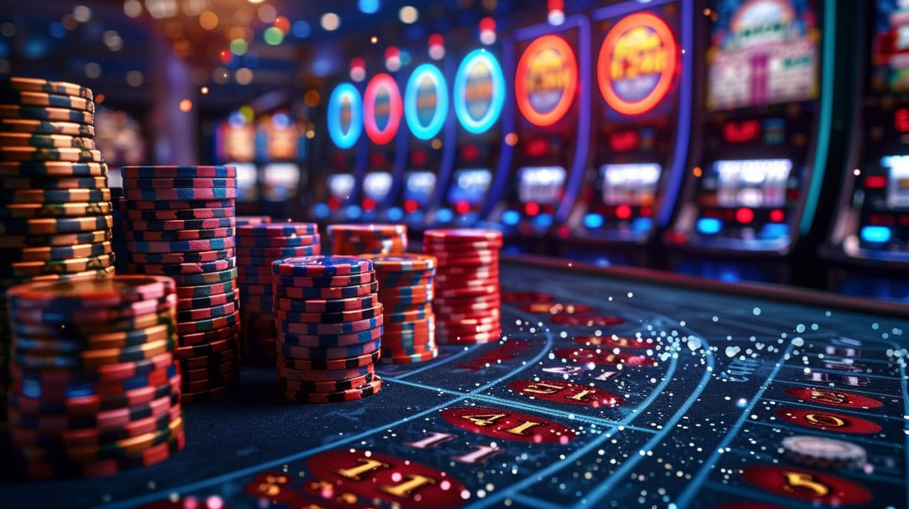 354bet