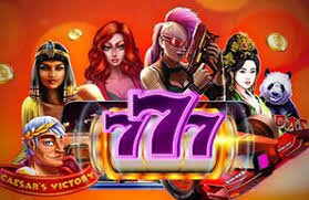 354bet