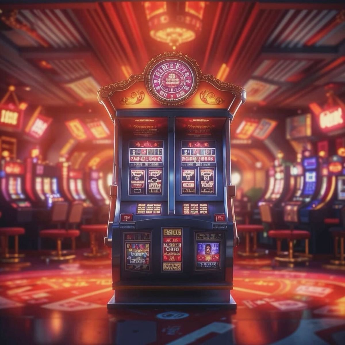 354bet