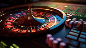 354bet
