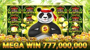 354bet