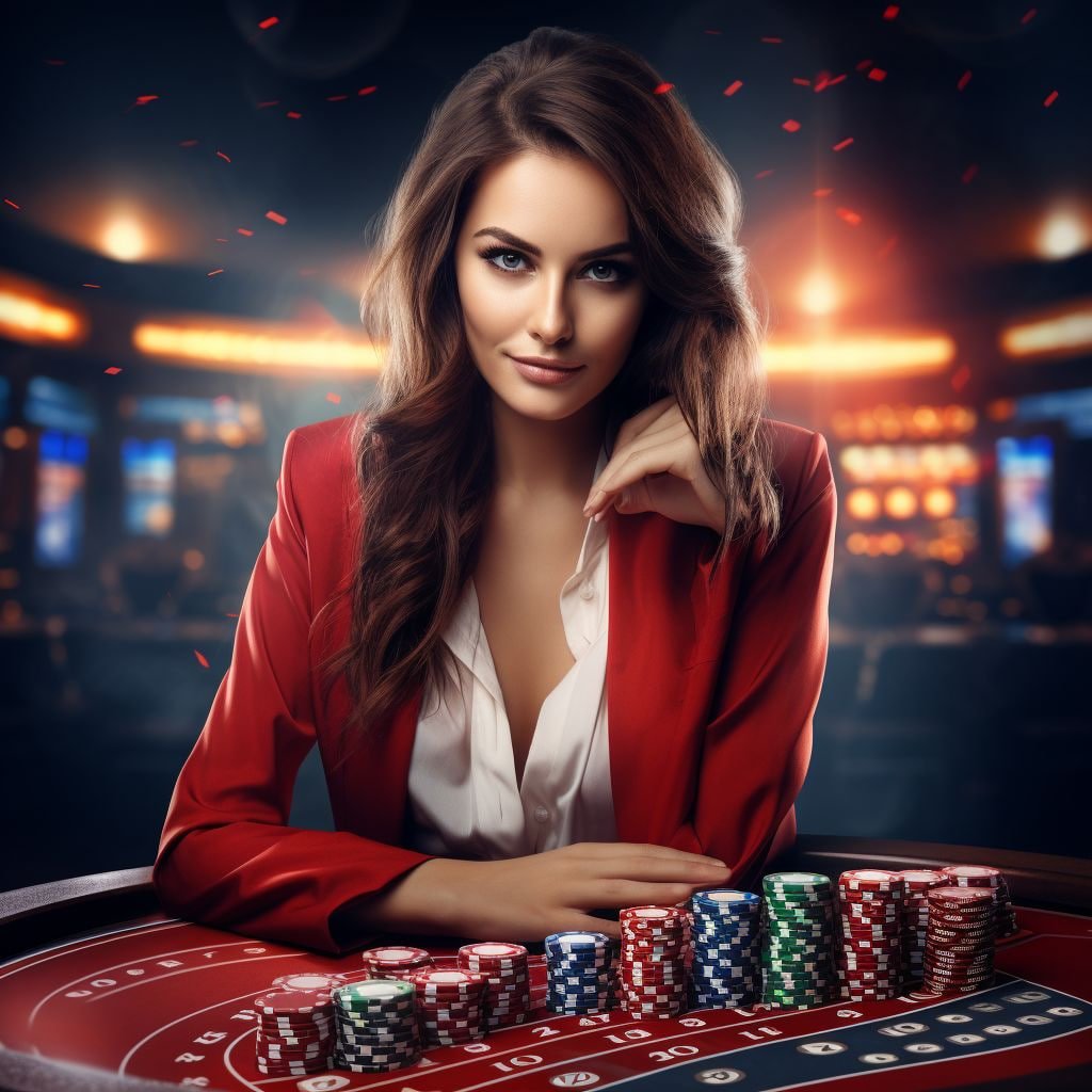 354bet