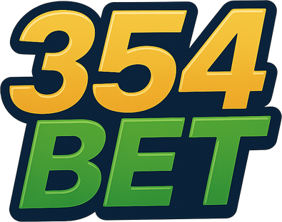 354bet